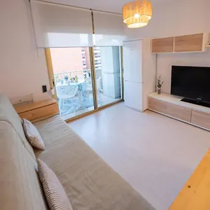 https://apartamento-frente-al-mar.top-hotels-tarragona.com
